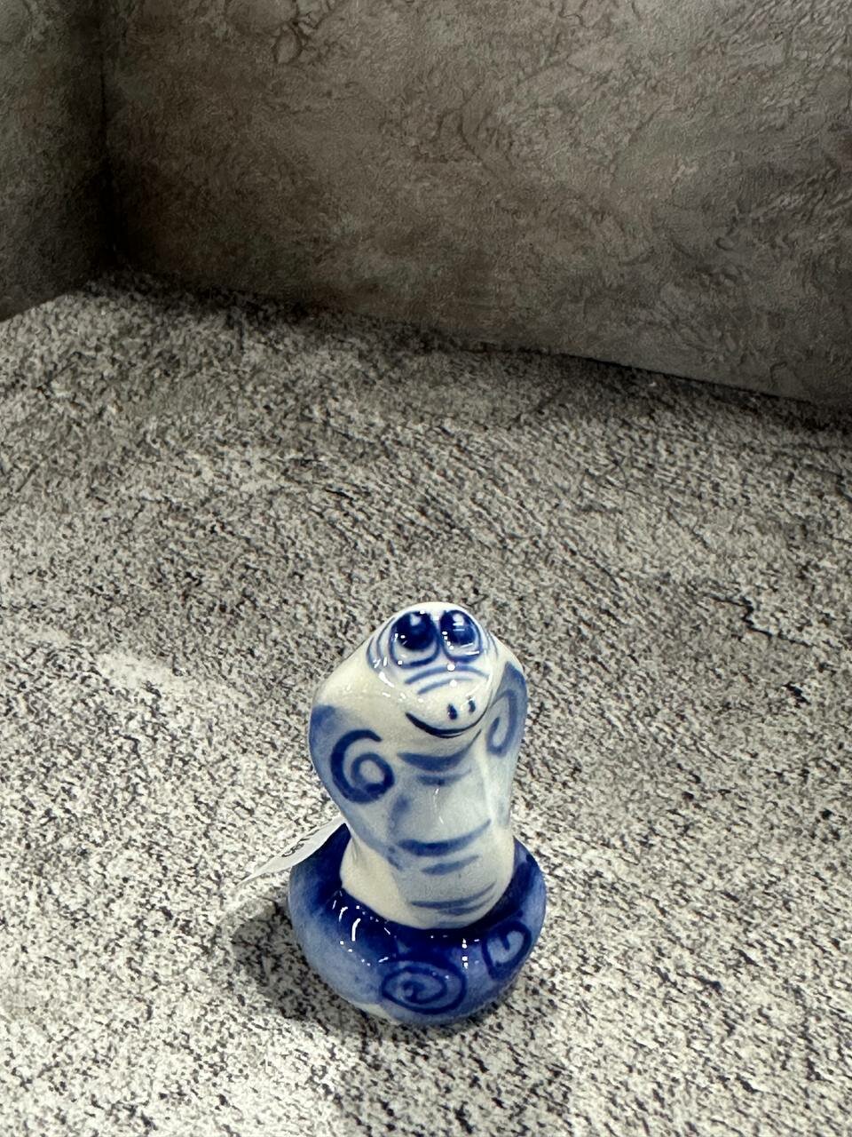 Гостиница Амакс Полярная Звезда Новый Уренгой-148