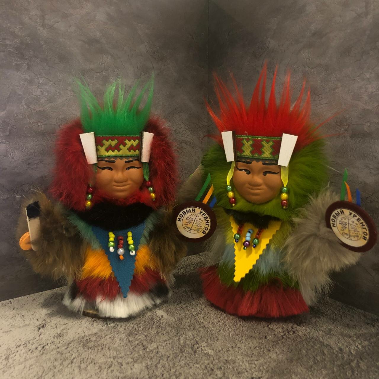 Гостиница Амакс Полярная Звезда Новый Уренгой-145