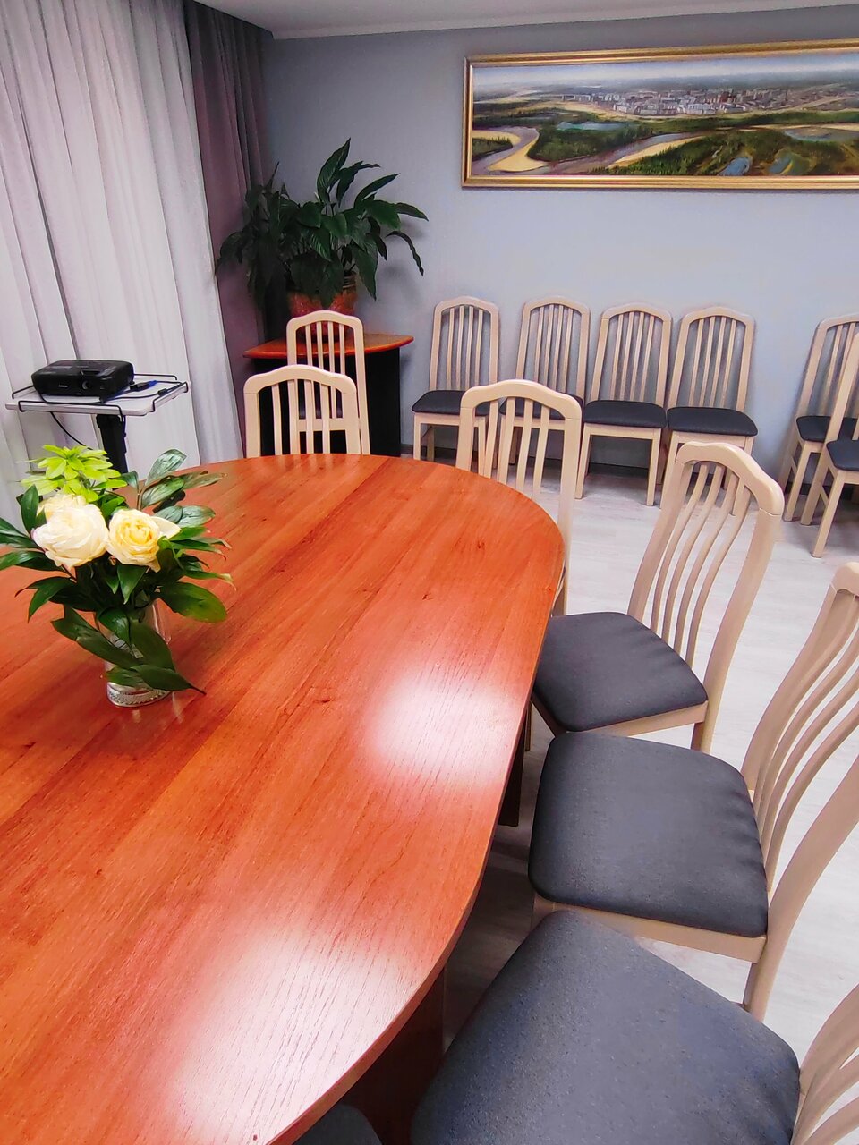 Гостиница Амакс Полярная Звезда Новый Уренгой-62