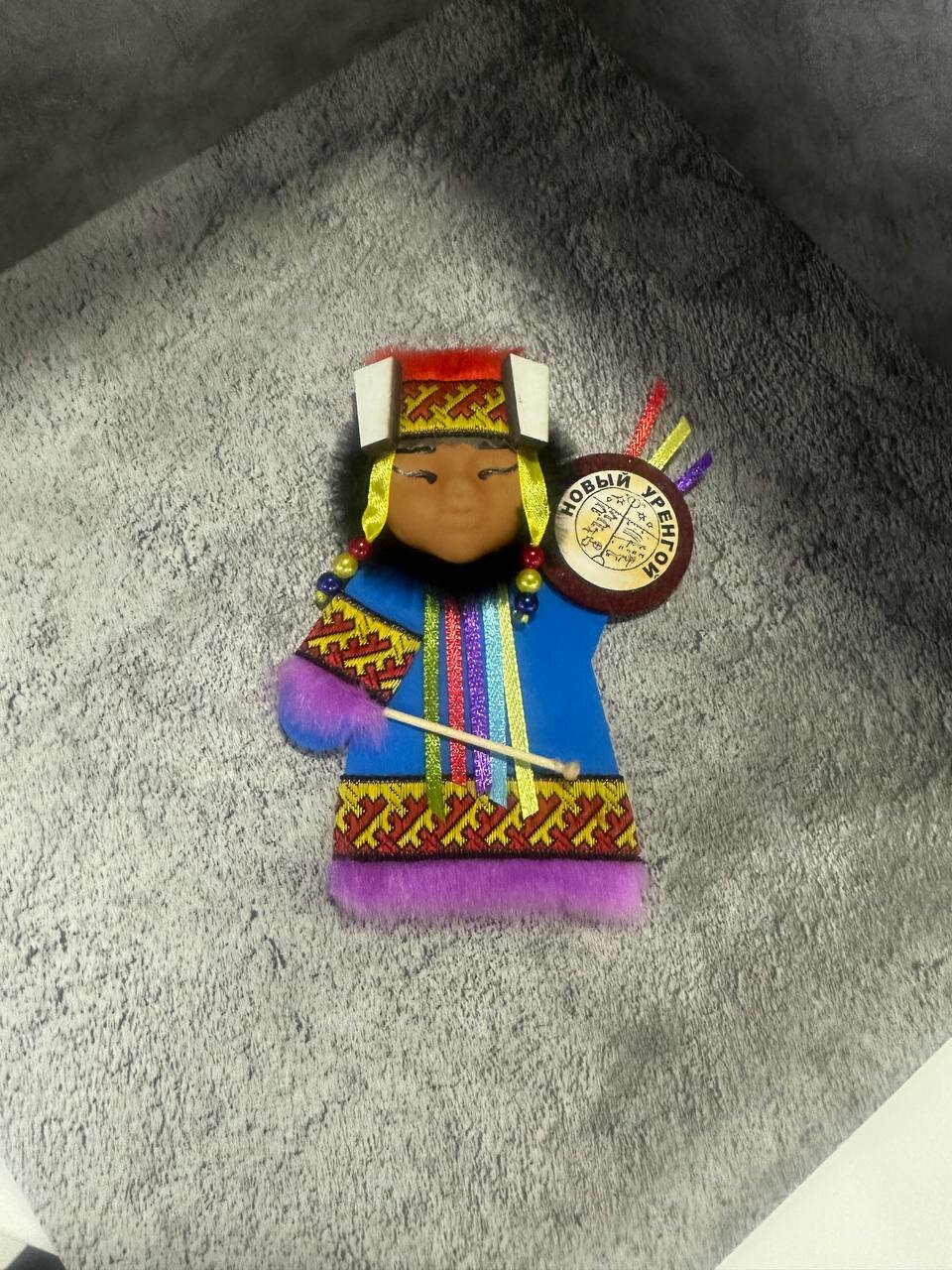 Гостиница Амакс Полярная Звезда Новый Уренгой-147