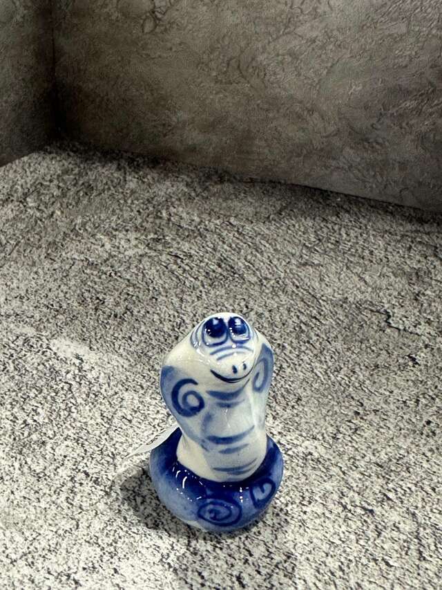 Гостиница Амакс Полярная Звезда Новый Уренгой-147