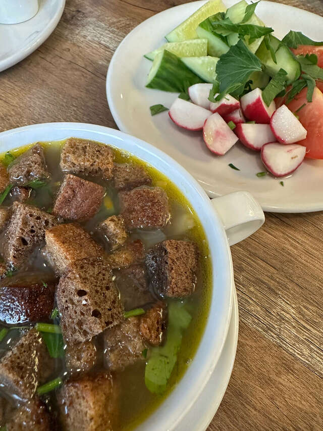 Гостиница Амакс Полярная Звезда Новый Уренгой-92