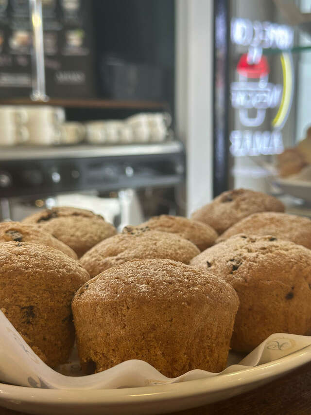 Гостиница Амакс Полярная Звезда Новый Уренгой-94